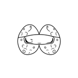 Chafing Reduction