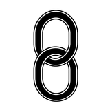 Chain Finish