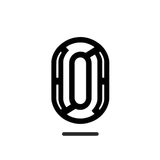 Chain Material