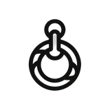 Charm Compatibility