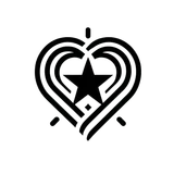 Charm Design