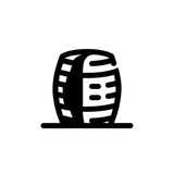 Charm Function/Type