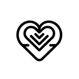 Charm Shape