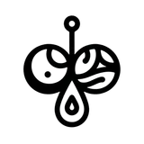 Charm Theme