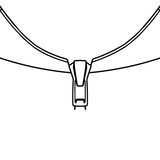 قفل الصدر