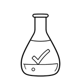 Clean Formula