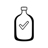 Clean Formulation