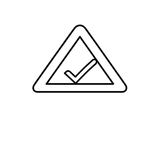 Clean Product