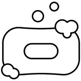 Clean Standard