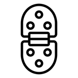 Closure/Fastener