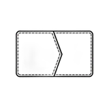Closure Structure