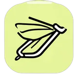 Garment Pieces