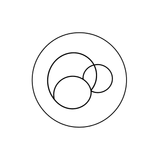 Club Affiliation