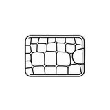 Coating Material