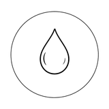 خاصية التغطية