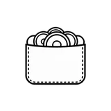Coin Pocket