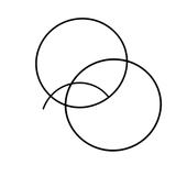 Collaborator Name