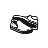 Collar Feature