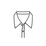 Collar Style