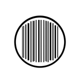 Collection Identifier
