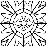 تصميم اللون