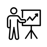 مجموعة الألوان