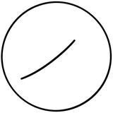 رقم اللون