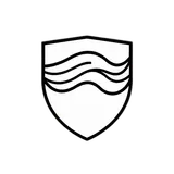 Color Protection
