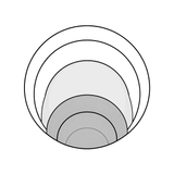 Color Shade Number