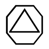 Color System