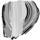 حيوية اللون