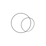 اللون 2