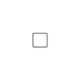 رمز اللون