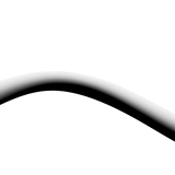 غنى اللون