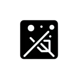 استعادة الراحة
