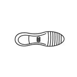 Comfort Technology