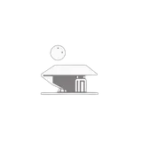 Compact Design