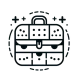 Compartment Feature