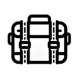 Compartments