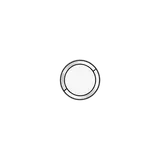 التوافق