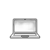 Compatible Laptop Size