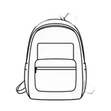 متوافق مع
