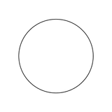درجات البشرة