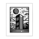 Component 1 Volume