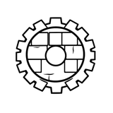 Component Material