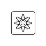 Component Material One