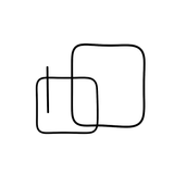 Component Material Two