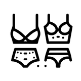 Components Included