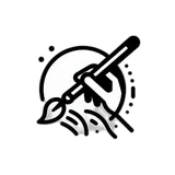 تصميم العبوة
