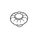 التحكم